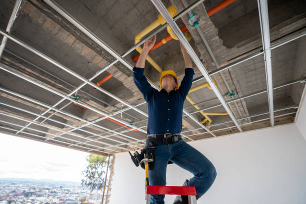 Best Same-Day Plumbing Service  in Bridgeport, NE