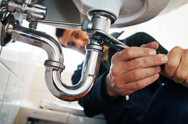 Best Water Heater Repair  in Bridgeport, NE