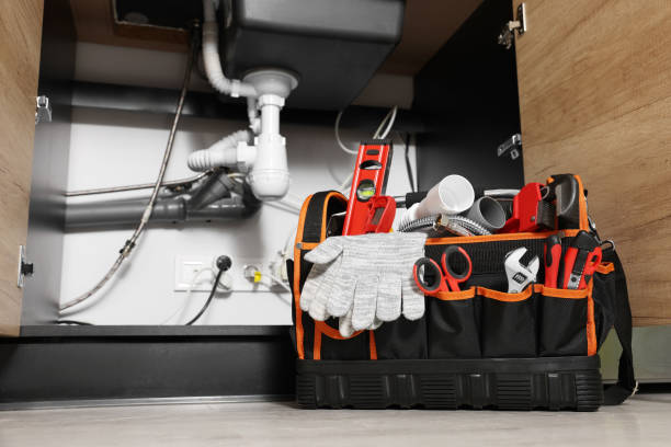 Best Water Heater Repair  in Bridgeport, NE