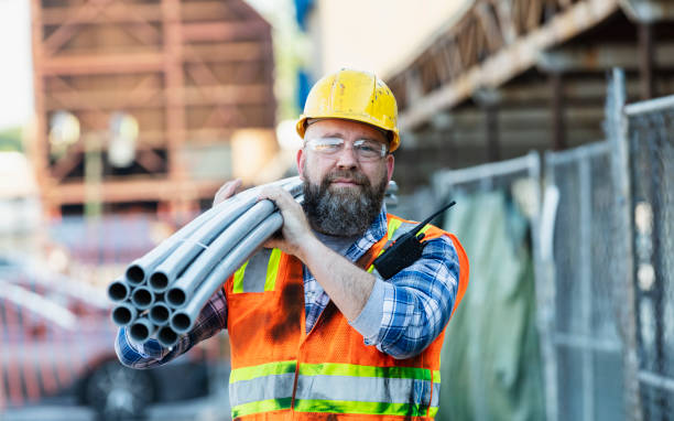 Best Water Softener Installation  in Bridgeport, NE